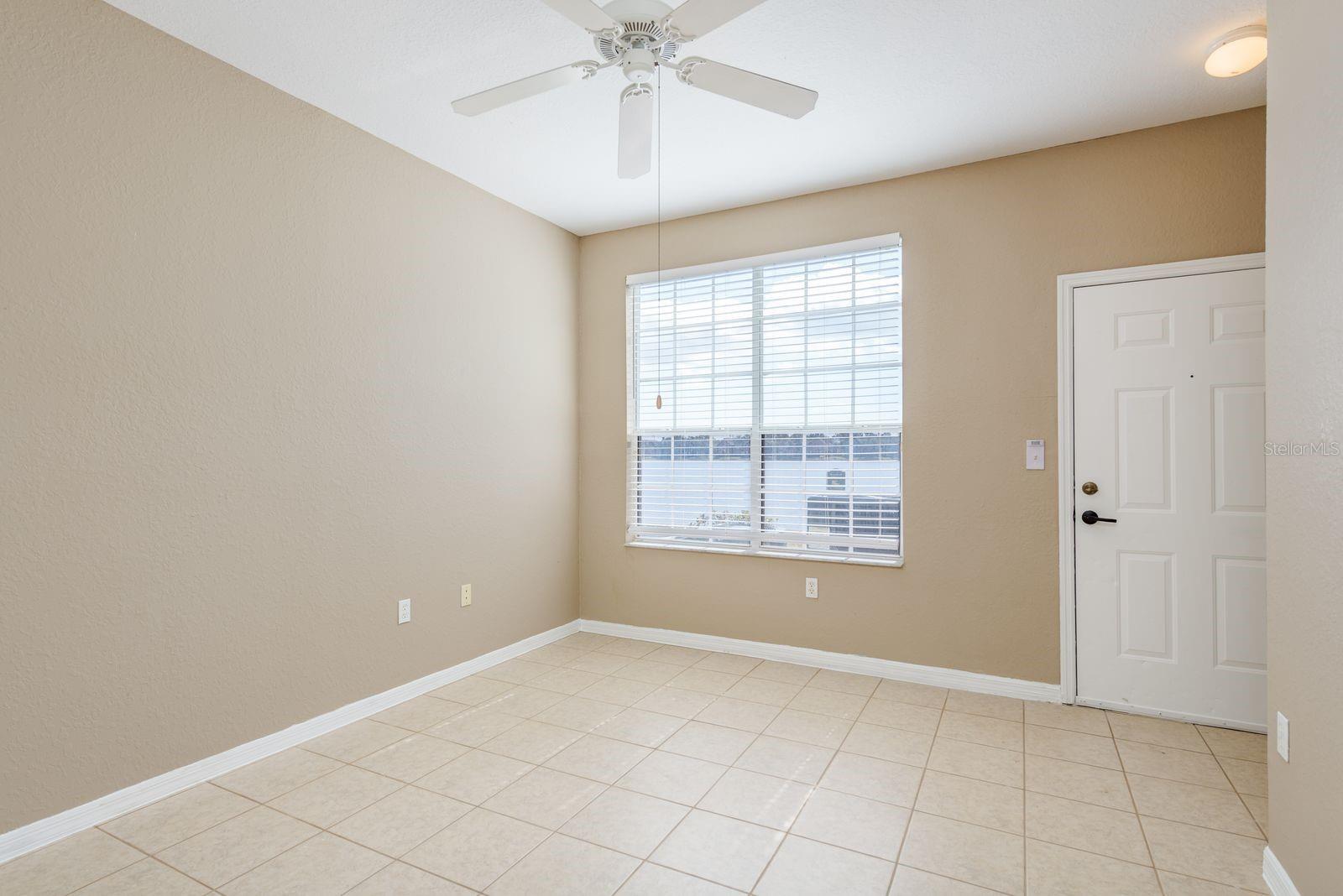 Image 14 of 41 For 9170 Lake Chase Island Way 9170