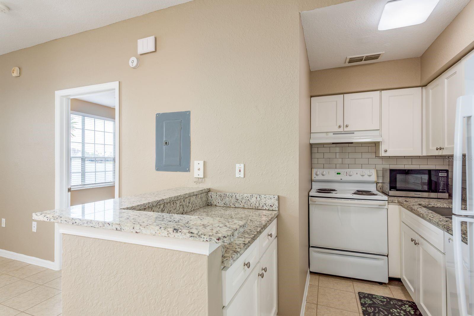 Image 18 of 41 For 9170 Lake Chase Island Way 9170