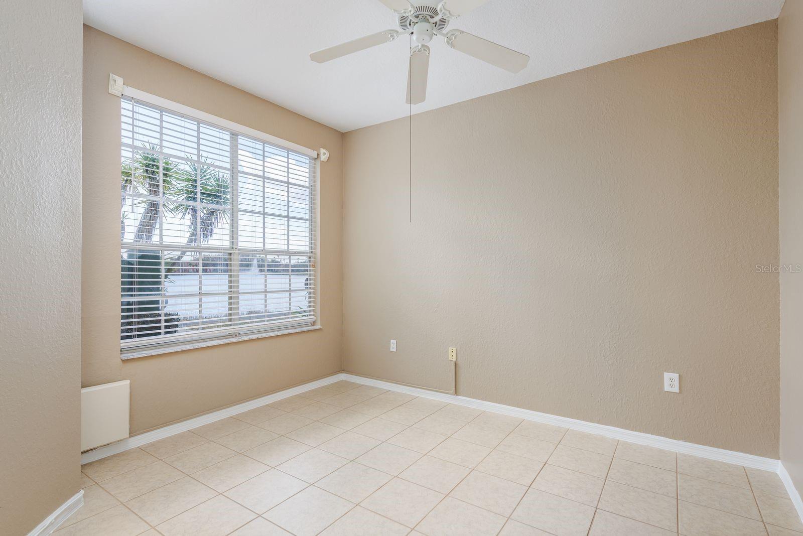 Image 19 of 41 For 9170 Lake Chase Island Way 9170