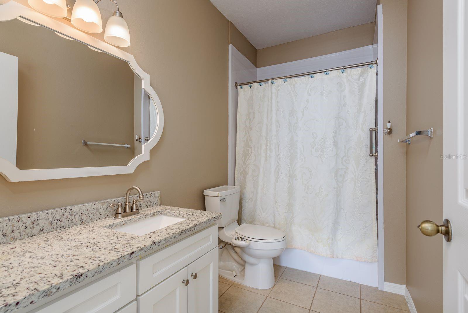 Image 22 of 41 For 9170 Lake Chase Island Way 9170