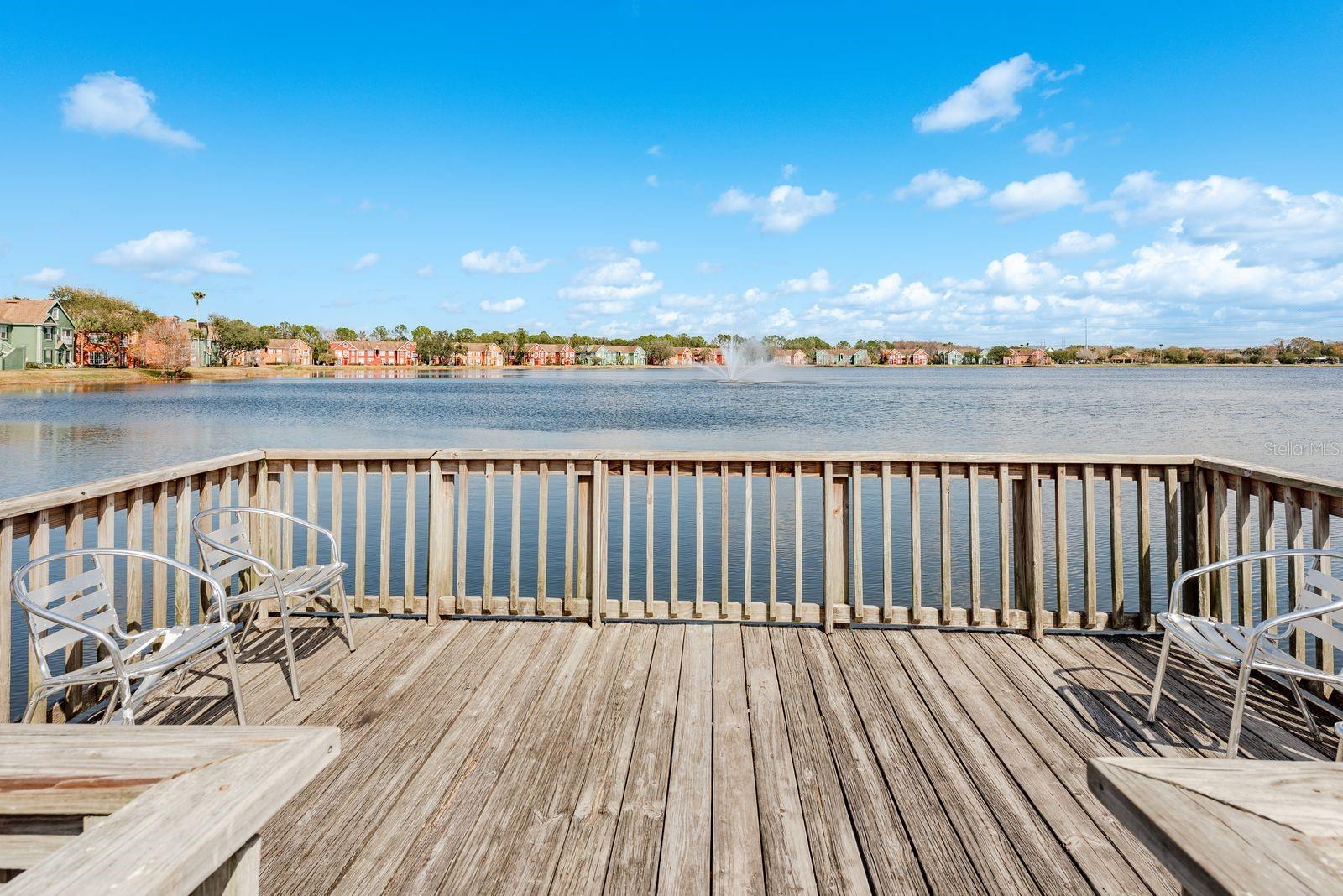 Image 27 of 41 For 9170 Lake Chase Island Way 9170