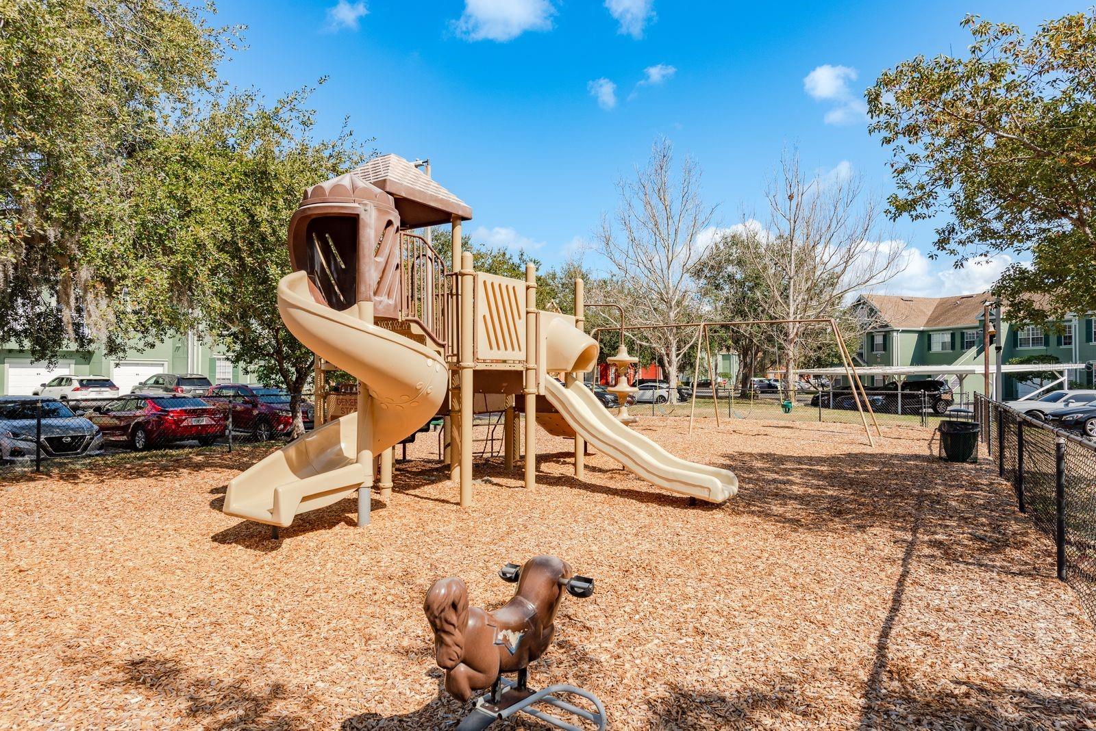 Image 30 of 41 For 9170 Lake Chase Island Way 9170