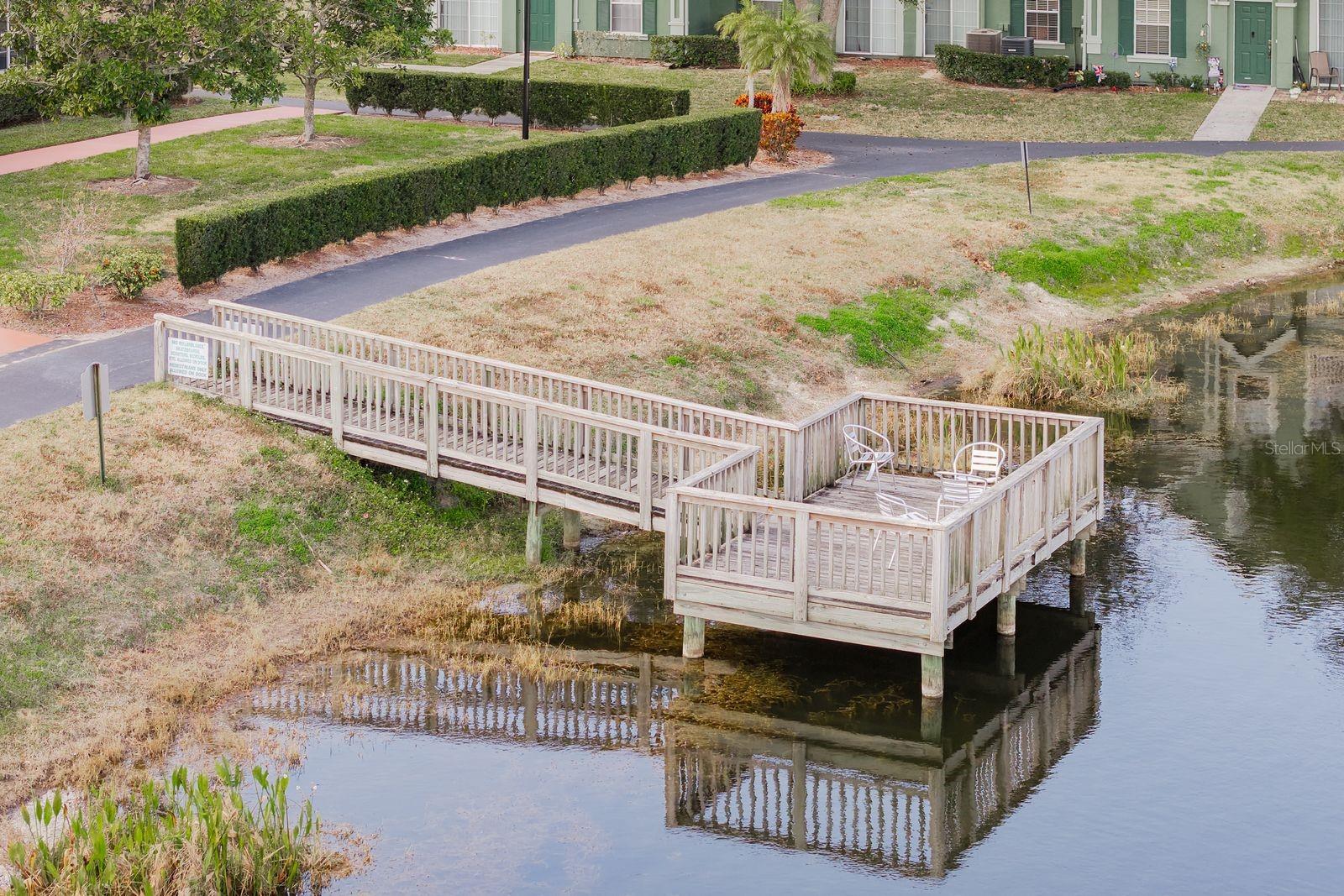 Image 41 of 41 For 9170 Lake Chase Island Way 9170