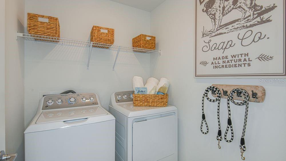 Image 15 of 33 For 2100 Babbling Brook Boulevard