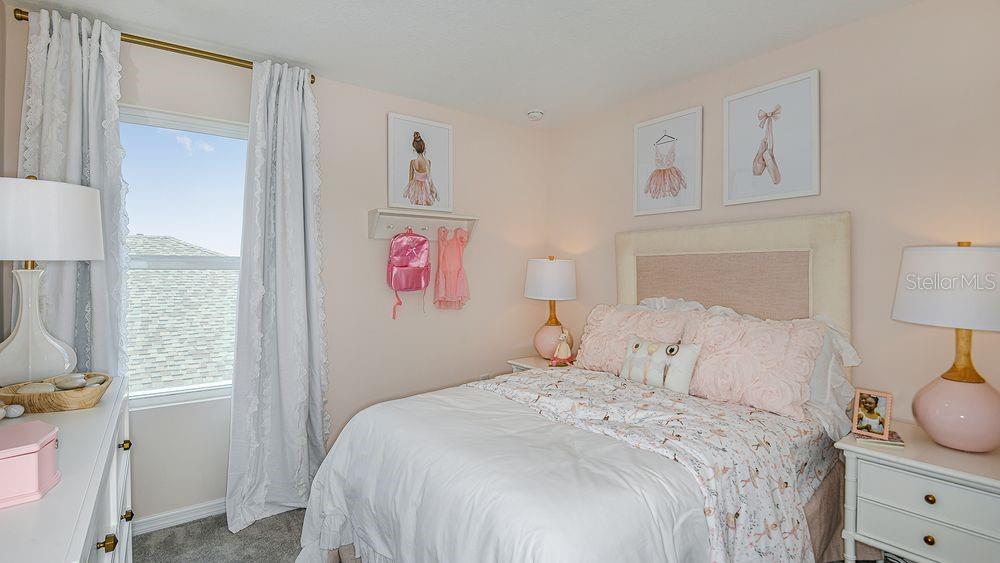 Image 16 of 33 For 2100 Babbling Brook Boulevard