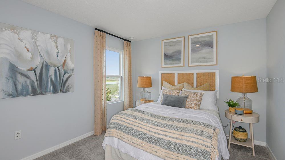 Image 18 of 33 For 2100 Babbling Brook Boulevard