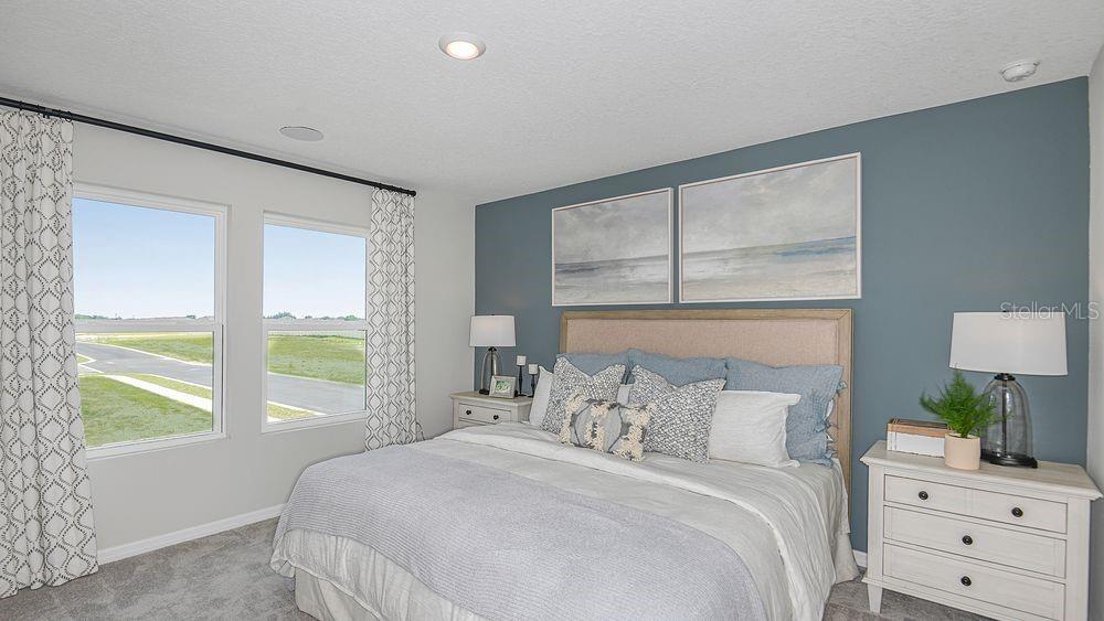 Image 20 of 33 For 2100 Babbling Brook Boulevard