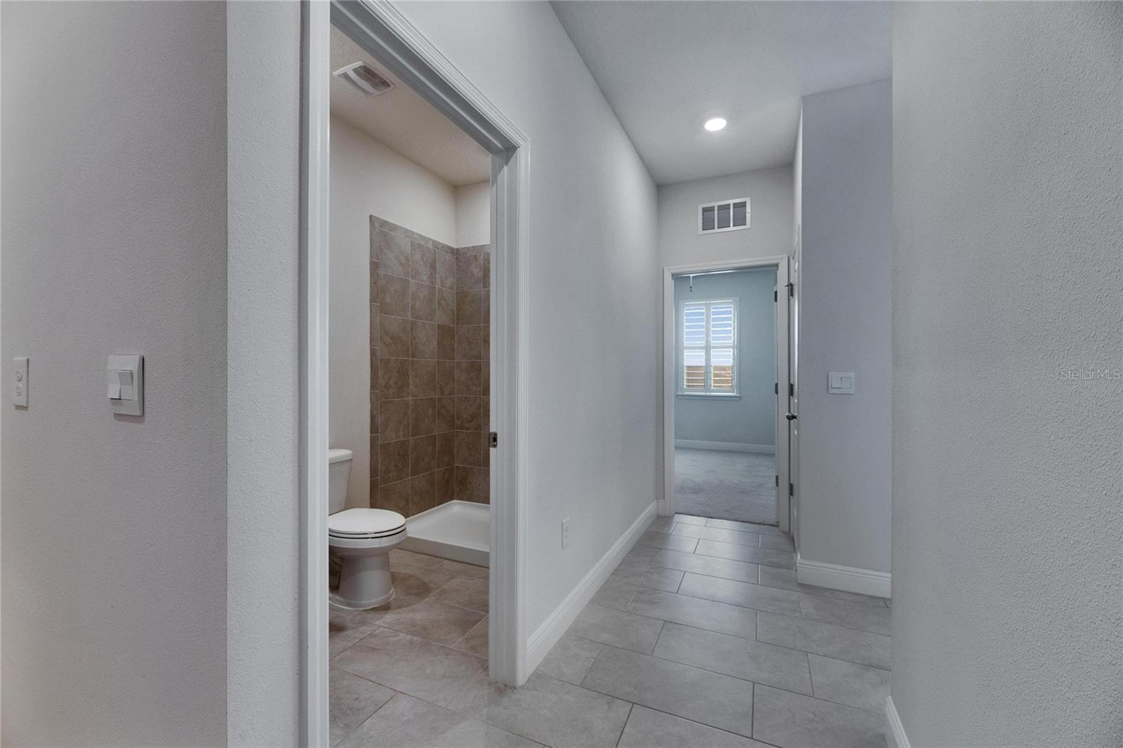 Image 15 of 38 For 182 Mangrove Manor Drive