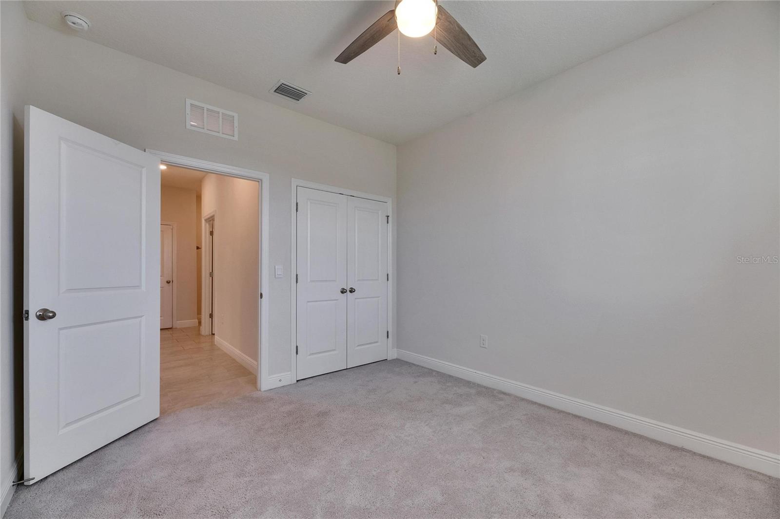 Image 16 of 38 For 182 Mangrove Manor Drive