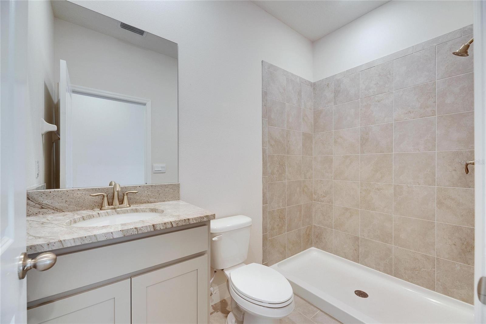 Image 18 of 38 For 182 Mangrove Manor Drive