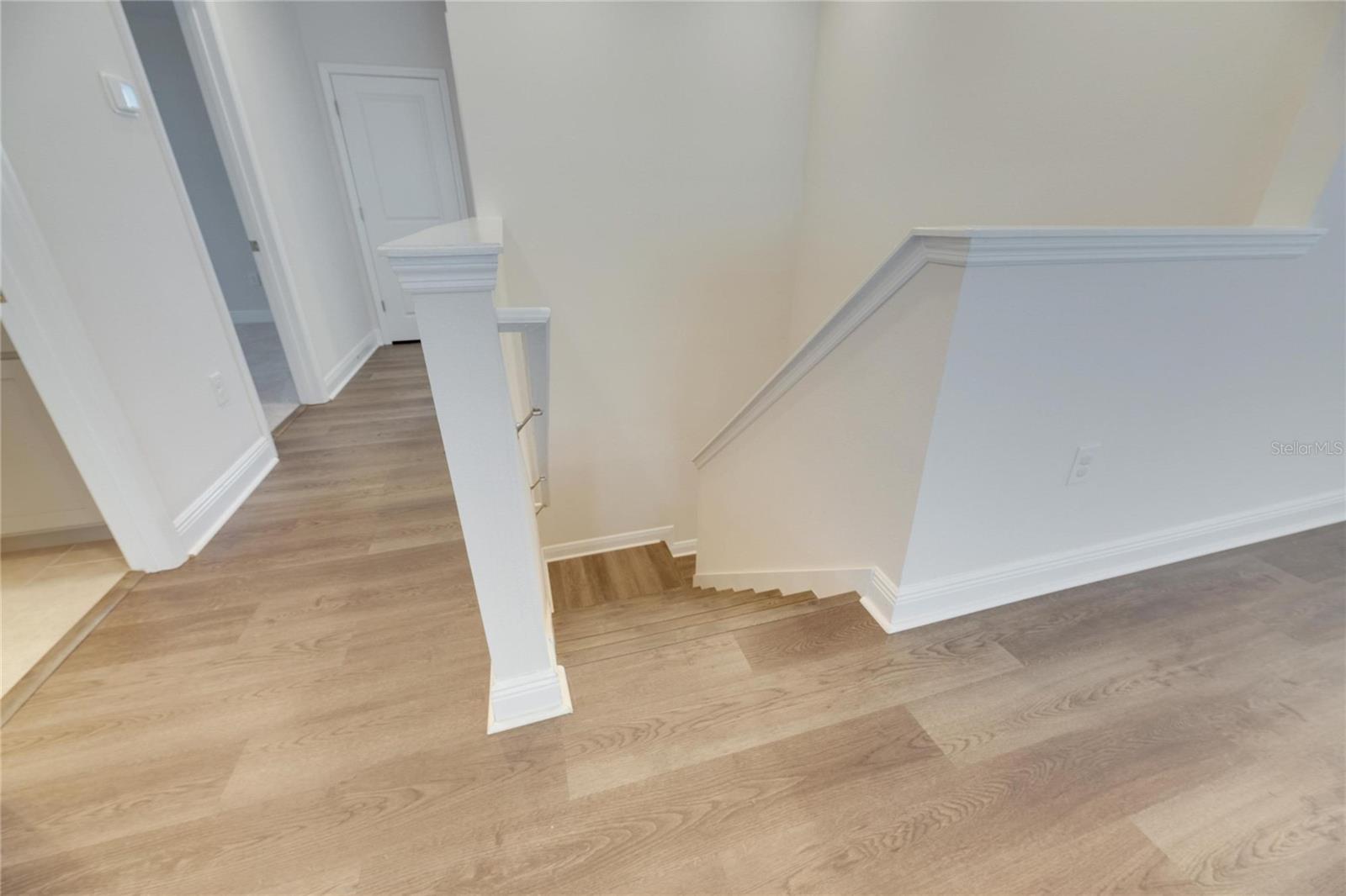 Image 20 of 38 For 182 Mangrove Manor Drive