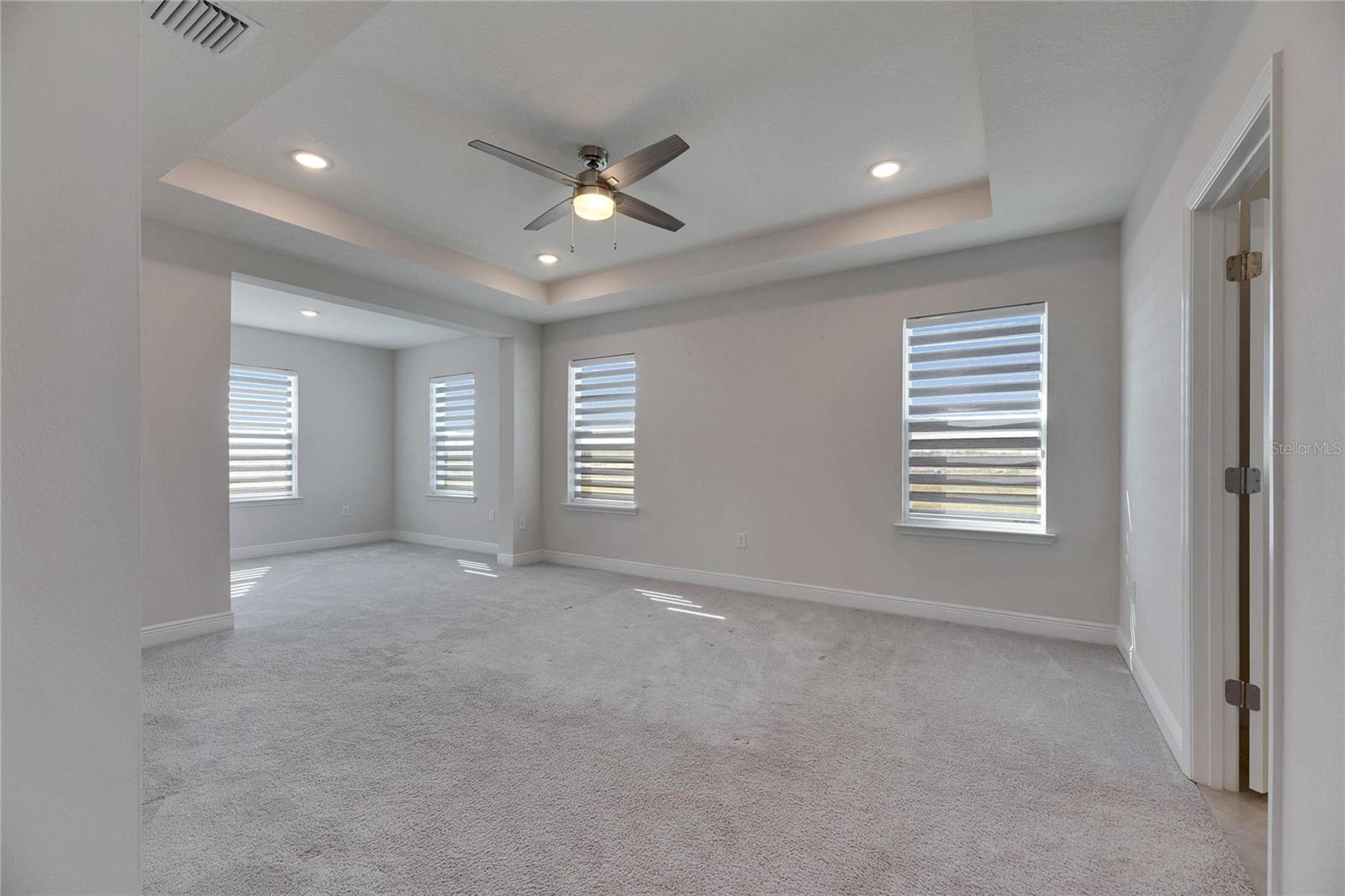 Image 24 of 38 For 182 Mangrove Manor Drive