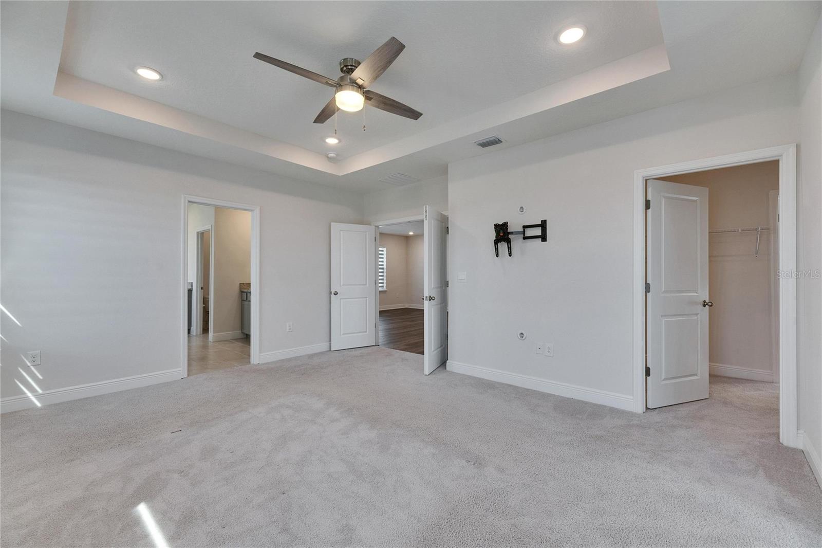 Image 26 of 38 For 182 Mangrove Manor Drive