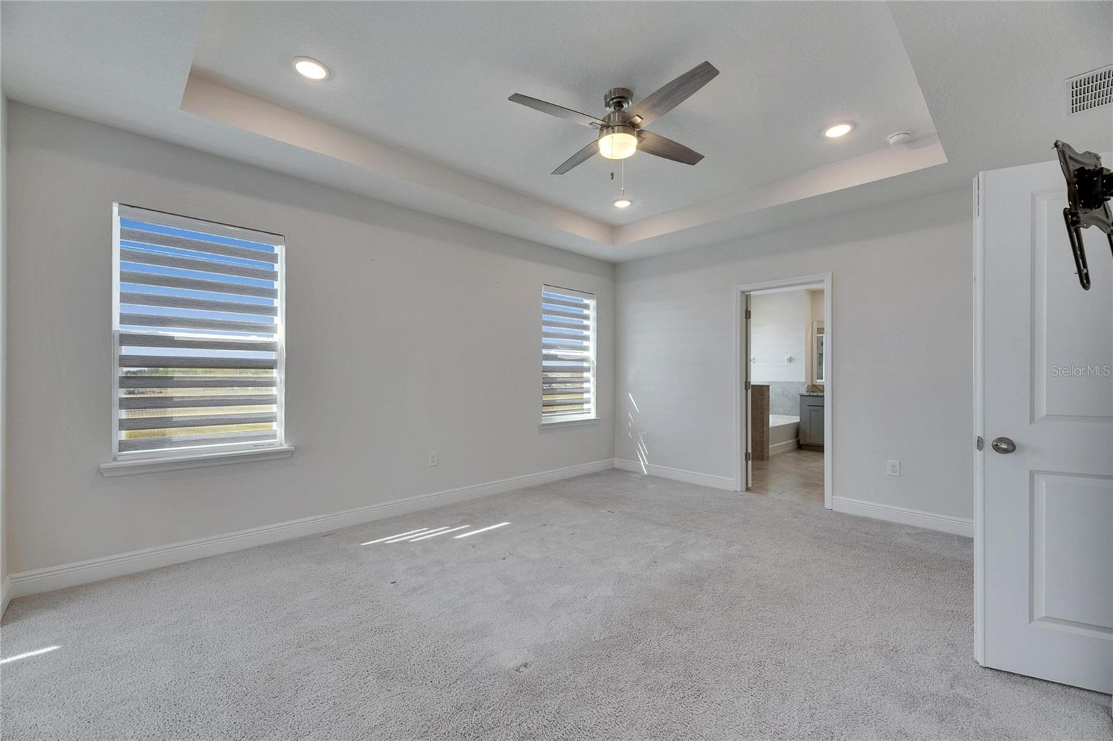 Image 27 of 38 For 182 Mangrove Manor Drive