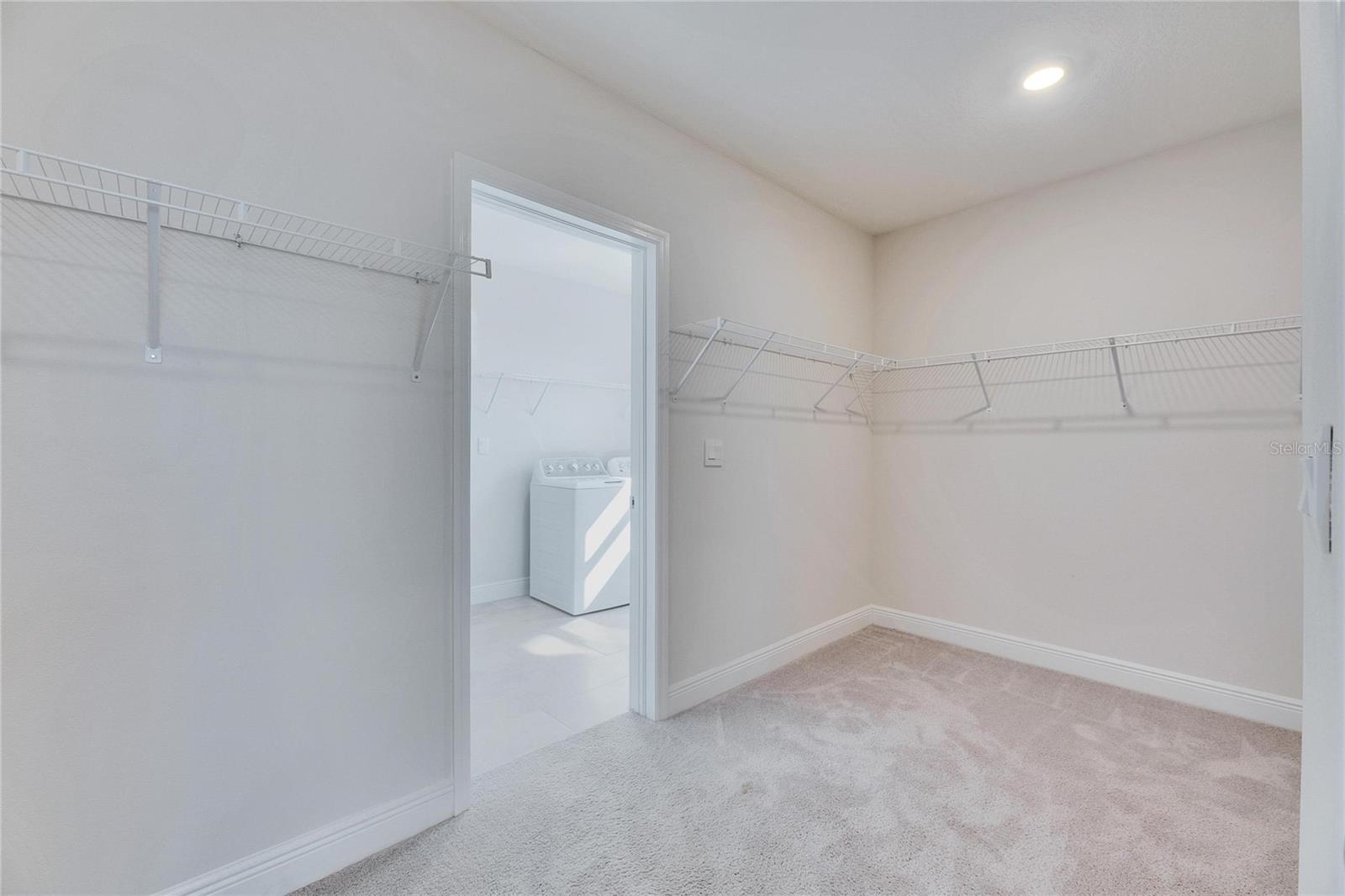 Image 30 of 38 For 182 Mangrove Manor Drive