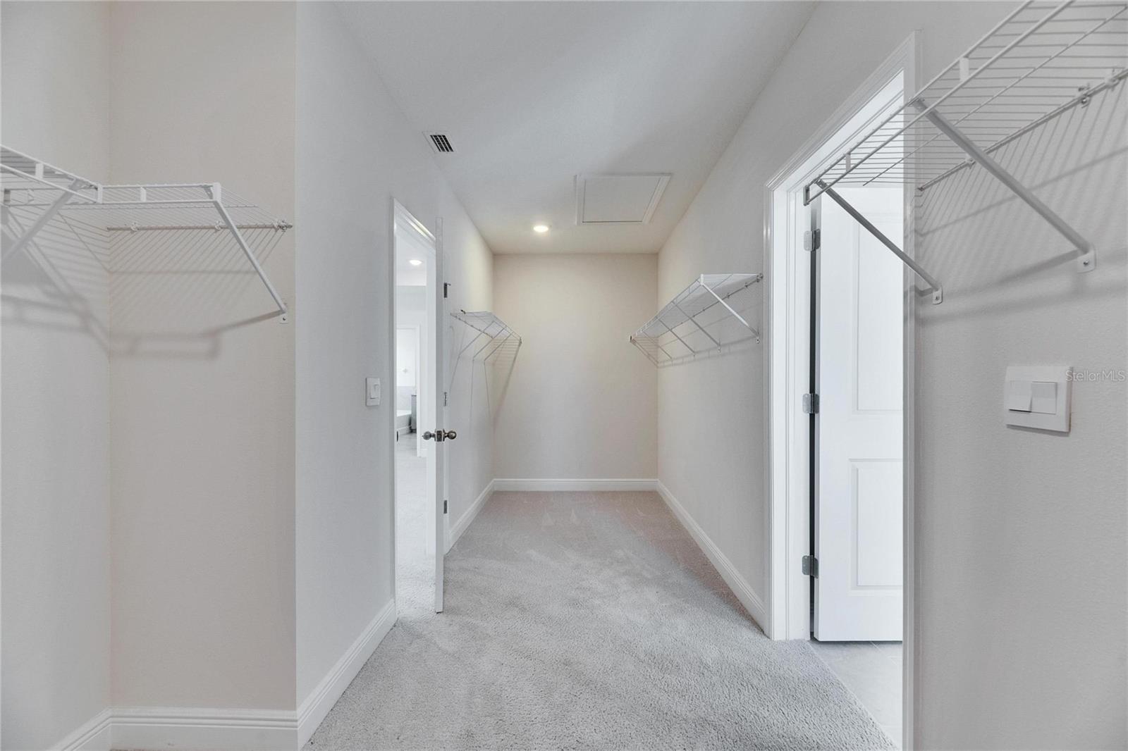 Image 31 of 38 For 182 Mangrove Manor Drive