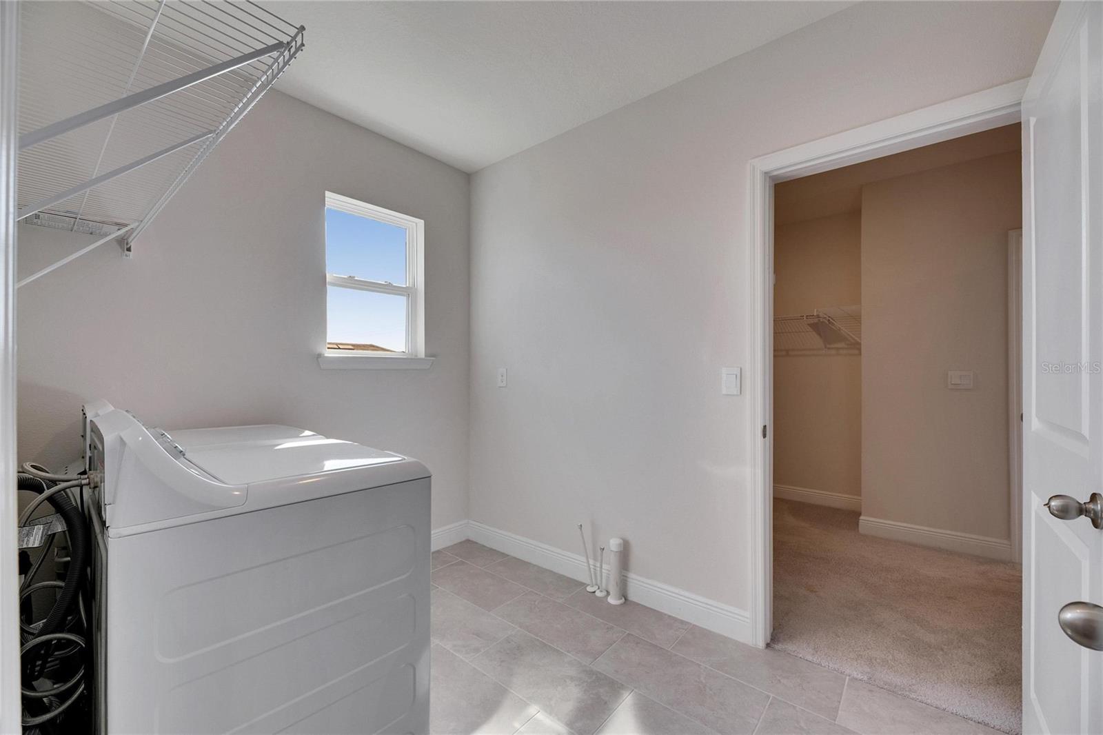 Image 32 of 38 For 182 Mangrove Manor Drive