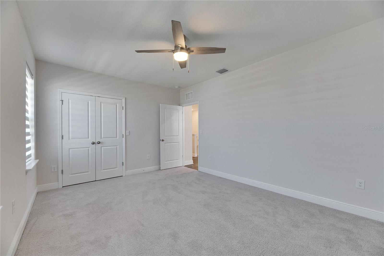 Image 35 of 38 For 182 Mangrove Manor Drive