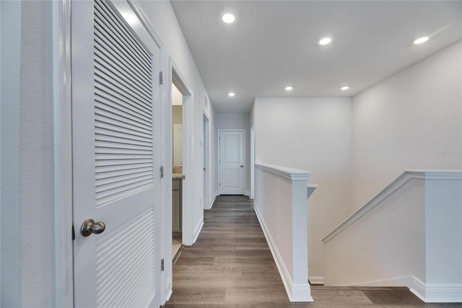 Image 36 of 38 For 182 Mangrove Manor Drive