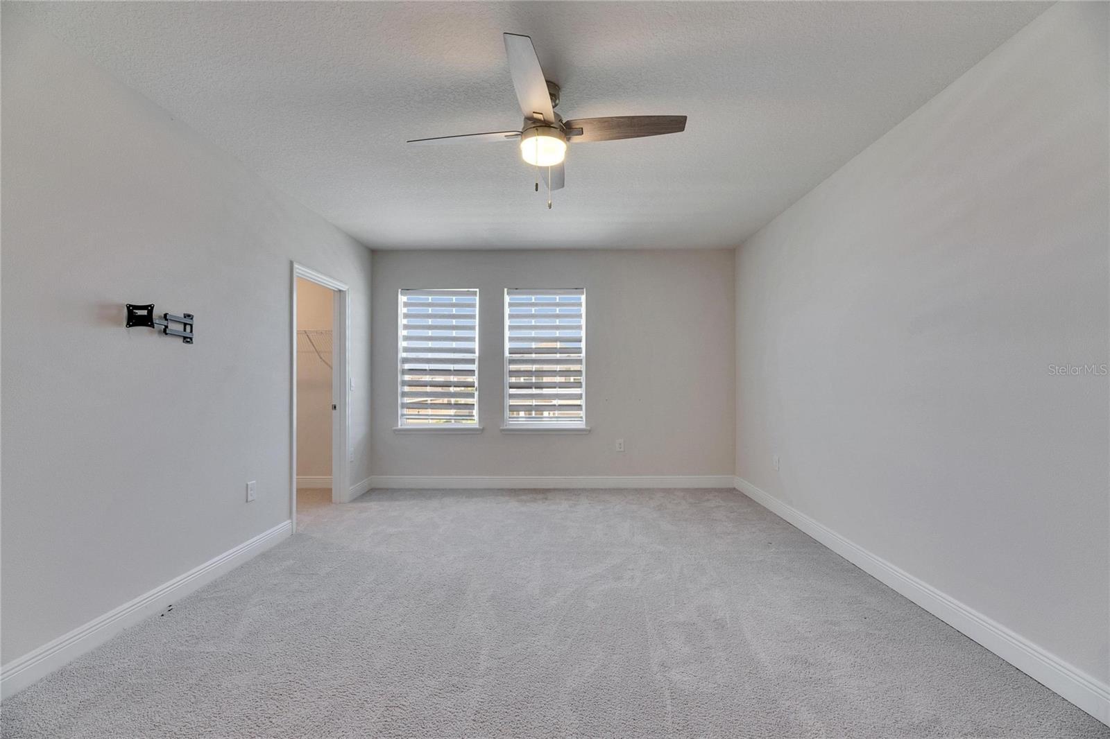 Image 37 of 38 For 182 Mangrove Manor Drive