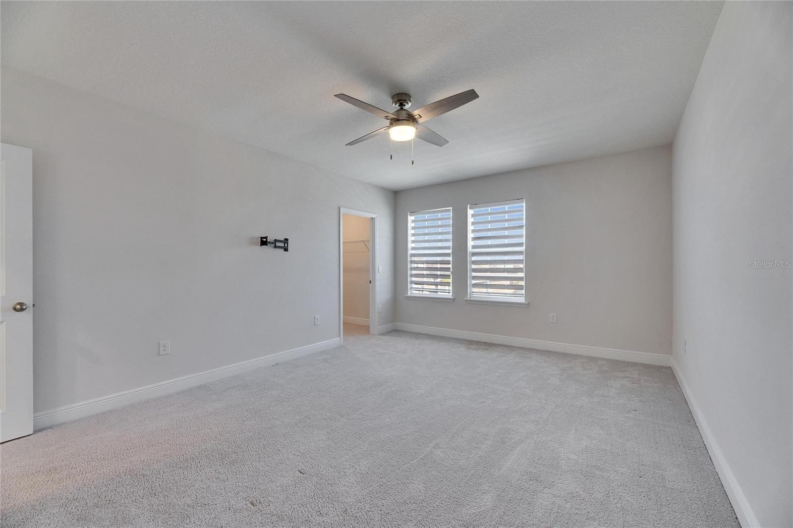 Image 38 of 38 For 182 Mangrove Manor Drive