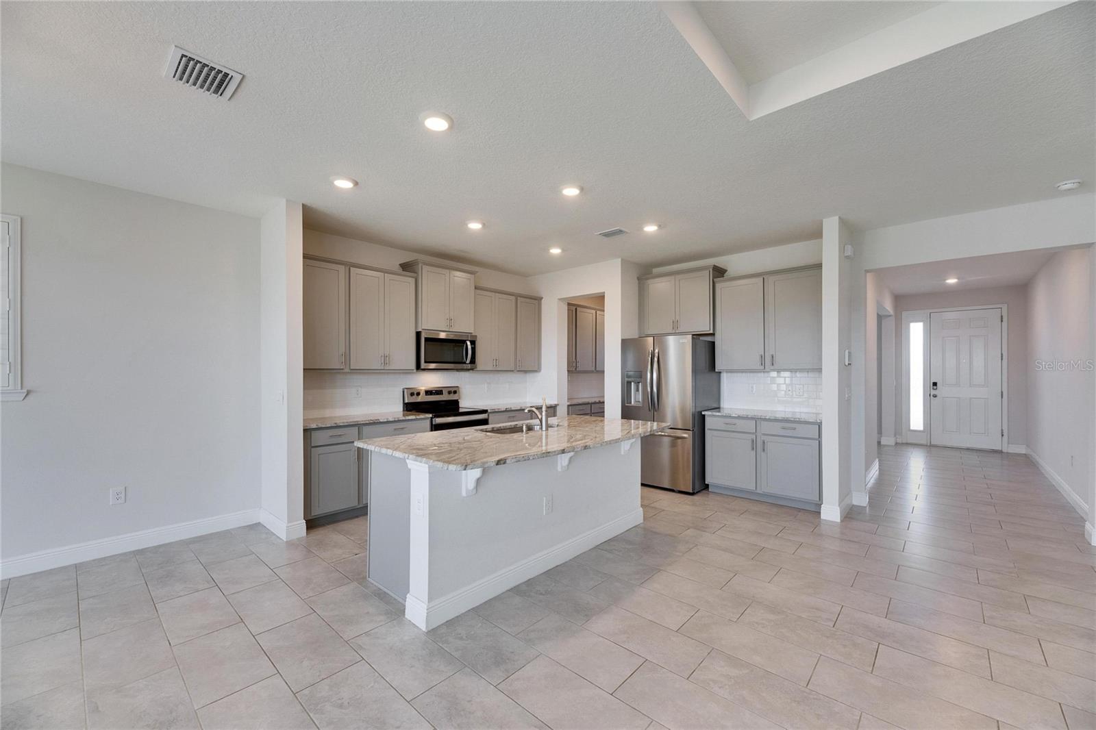 Image 7 of 38 For 182 Mangrove Manor Drive