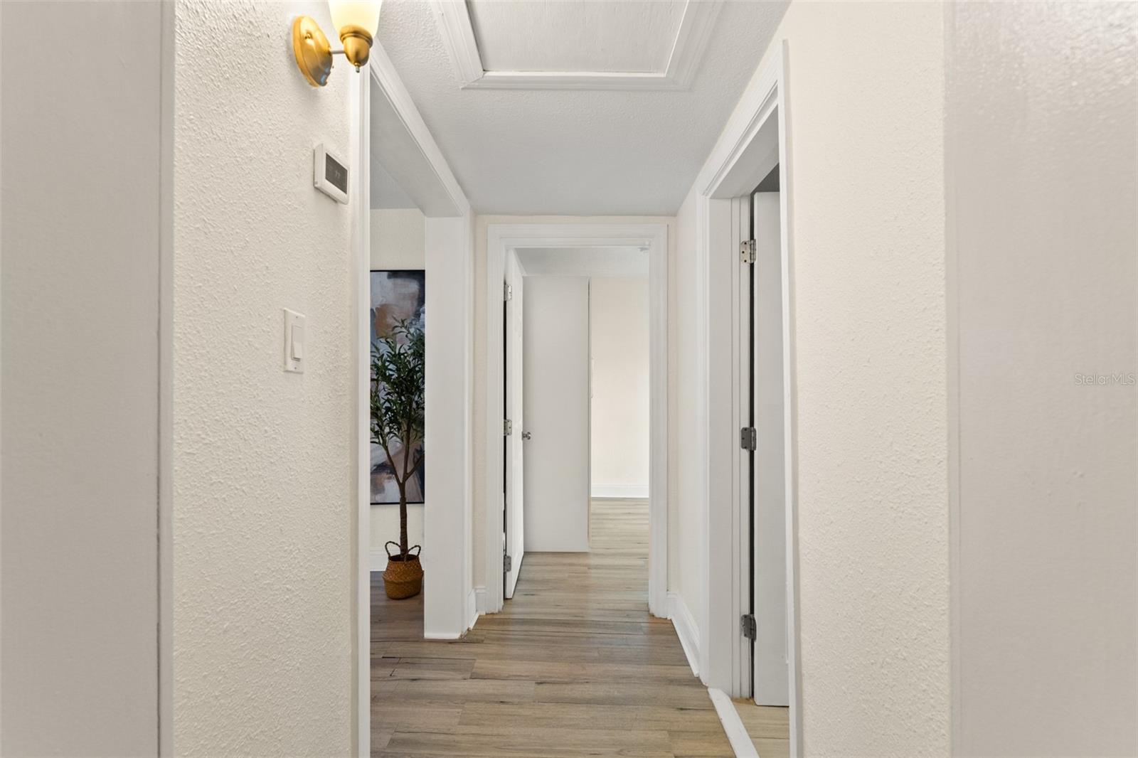 Image 16 of 34 For 6920 Central Avenue