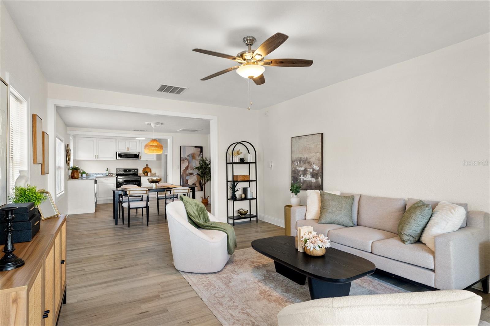 Image 2 of 34 For 6920 Central Avenue