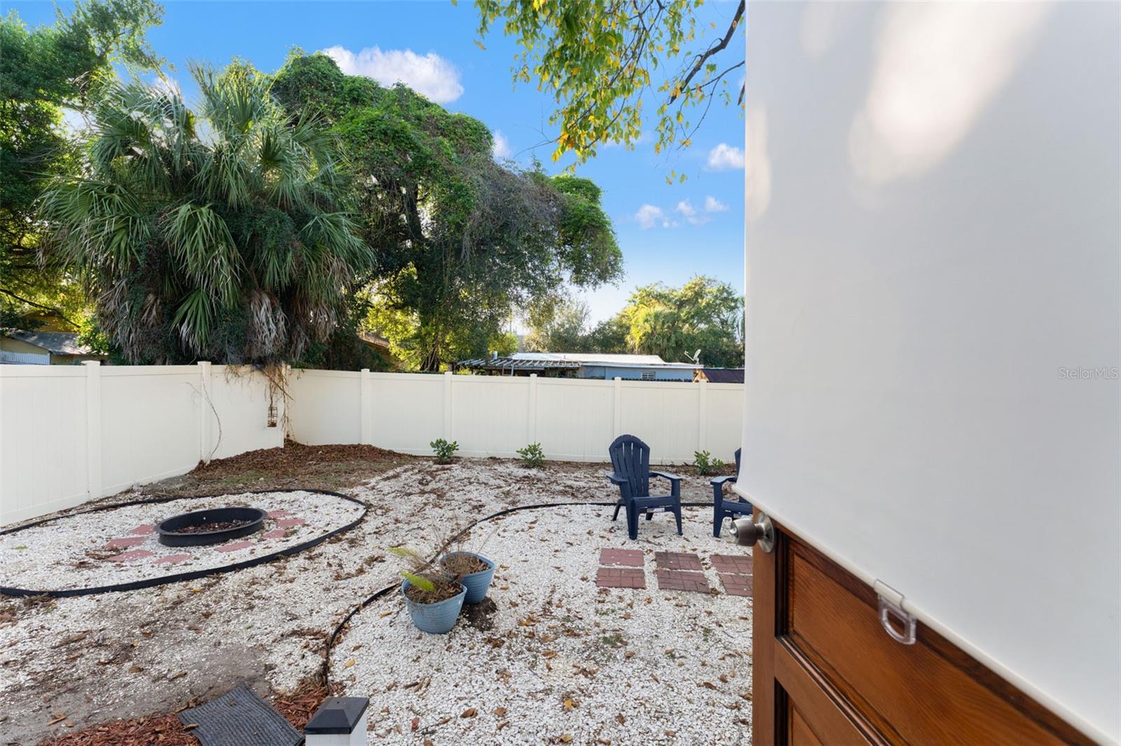 Image 28 of 34 For 6920 Central Avenue