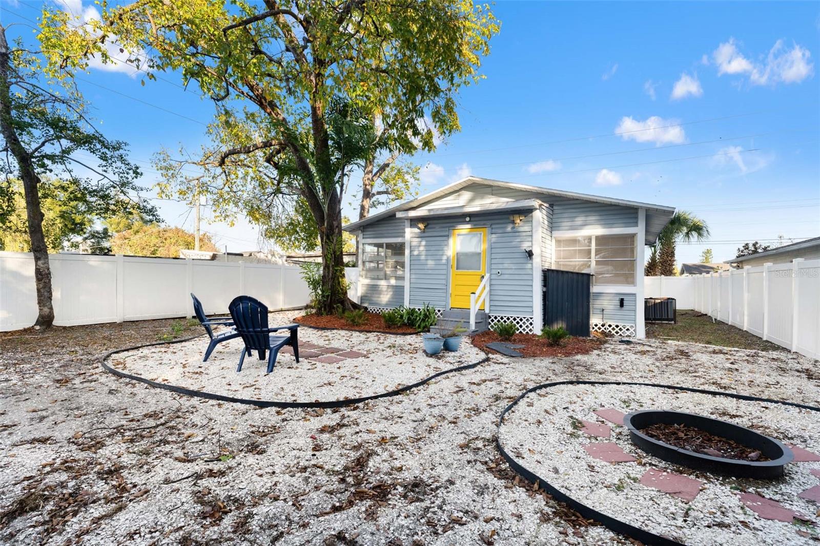 Image 30 of 34 For 6920 Central Avenue