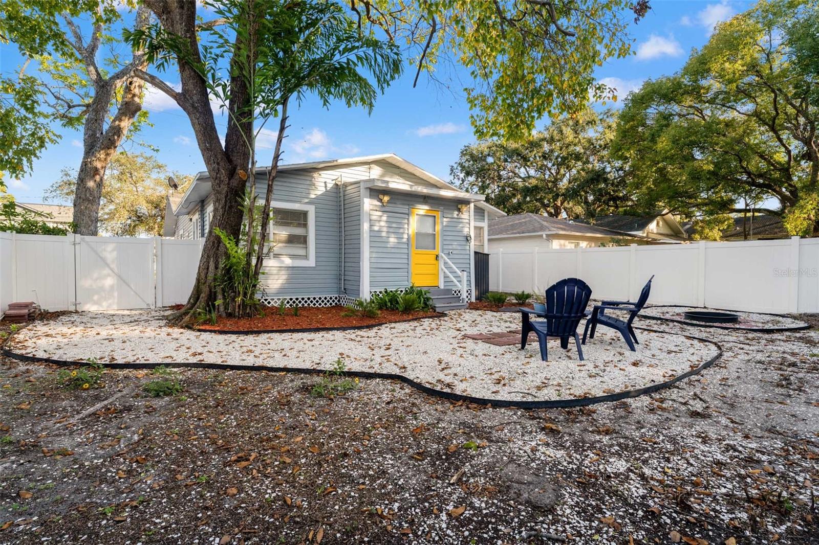 Image 31 of 34 For 6920 Central Avenue