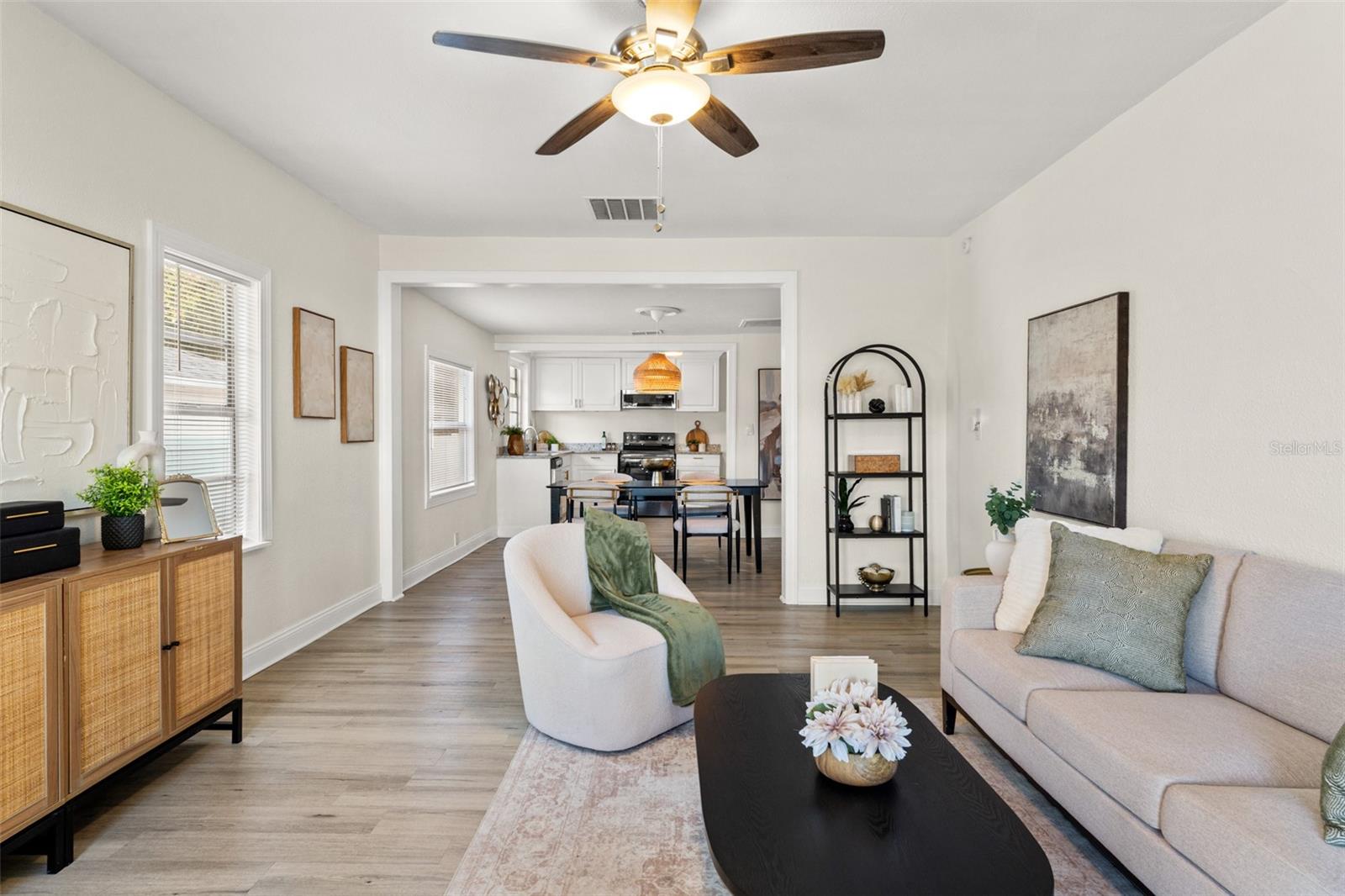 Image 4 of 34 For 6920 Central Avenue