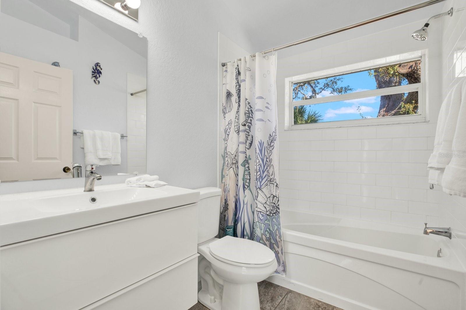 Image 11 of 23 For 201 Georgia Avenue