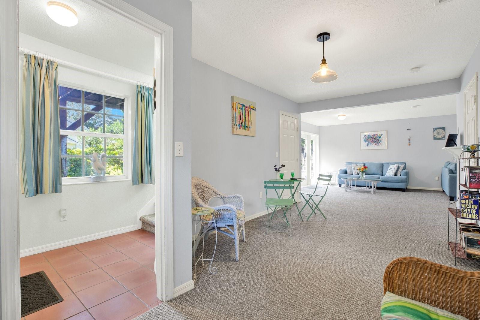 Image 12 of 23 For 201 Georgia Avenue