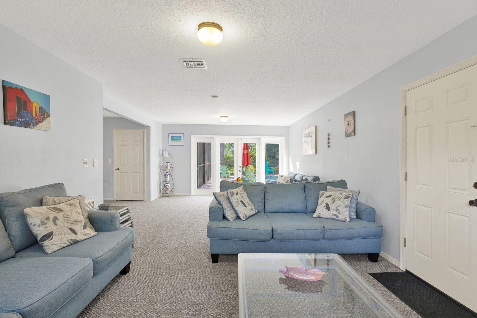 Image 13 of 23 For 201 Georgia Avenue