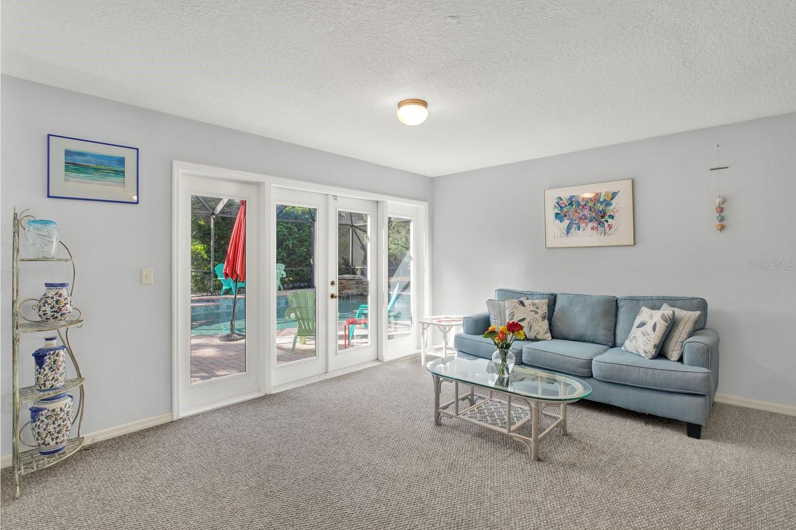 Image 14 of 23 For 201 Georgia Avenue