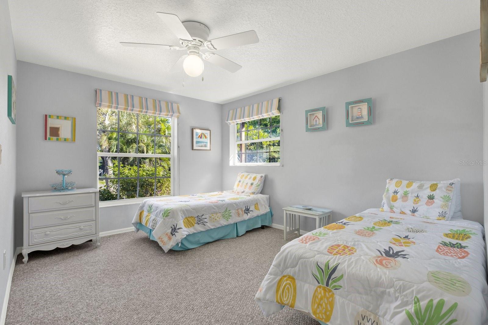 Image 15 of 23 For 201 Georgia Avenue