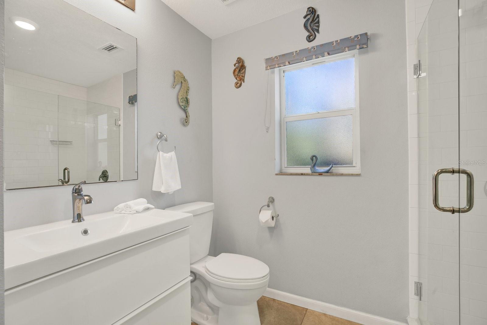 Image 16 of 23 For 201 Georgia Avenue