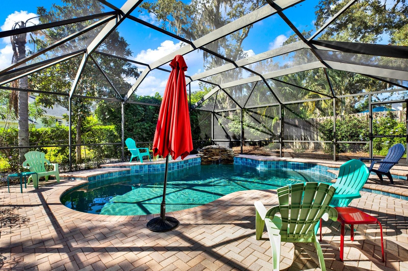 Image 19 of 23 For 201 Georgia Avenue