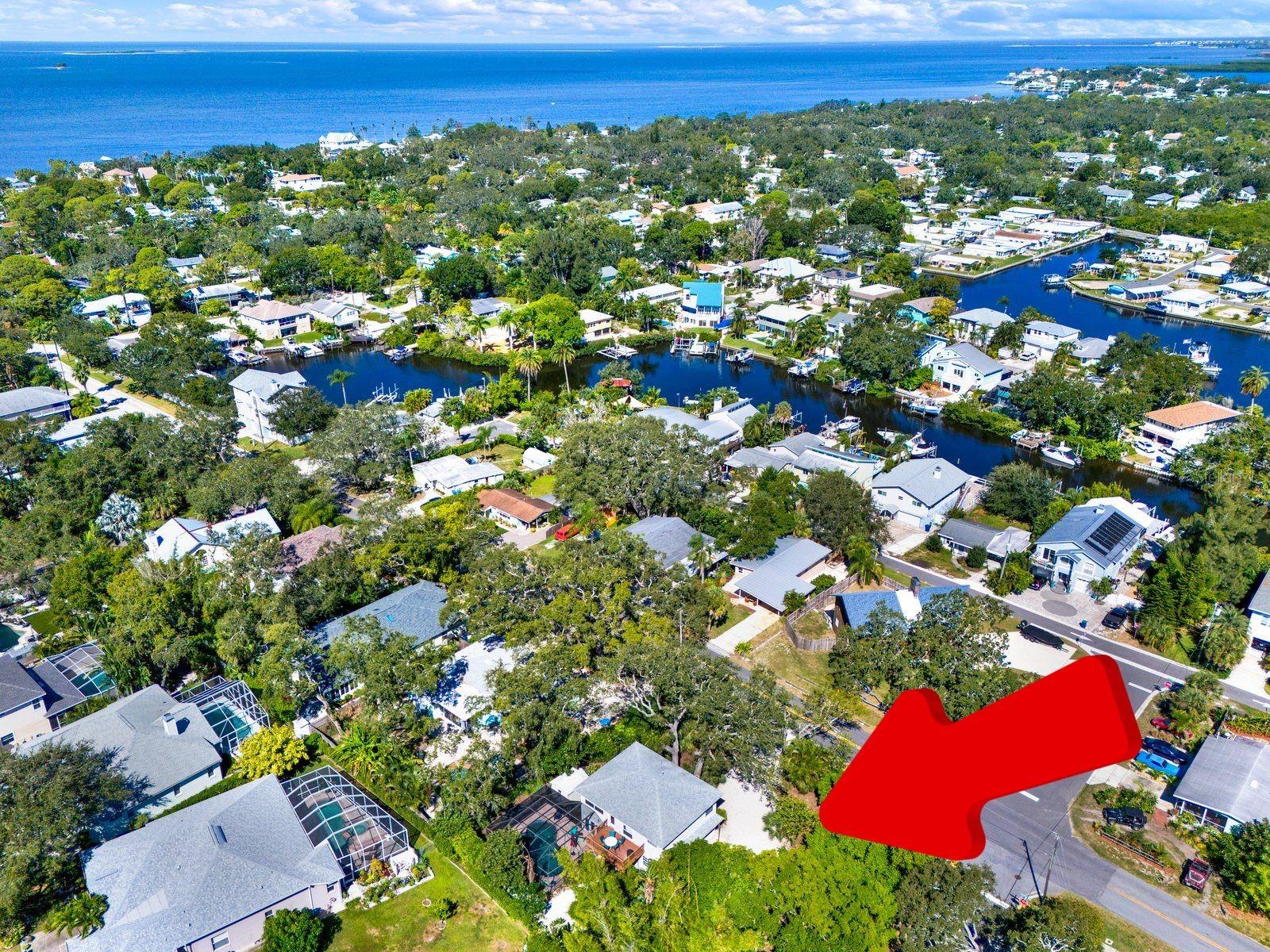 Image 21 of 23 For 201 Georgia Avenue