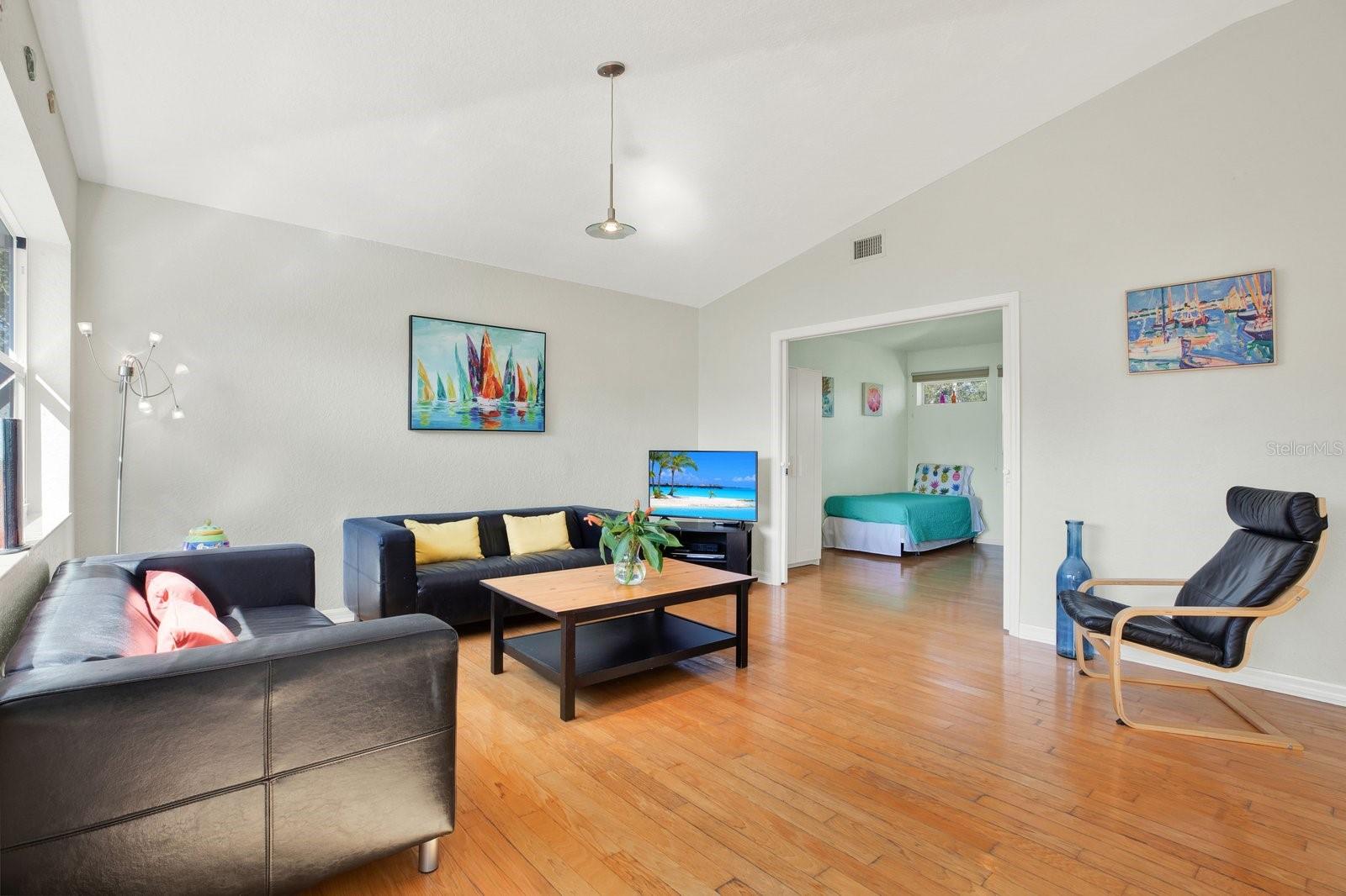 Image 4 of 23 For 201 Georgia Avenue