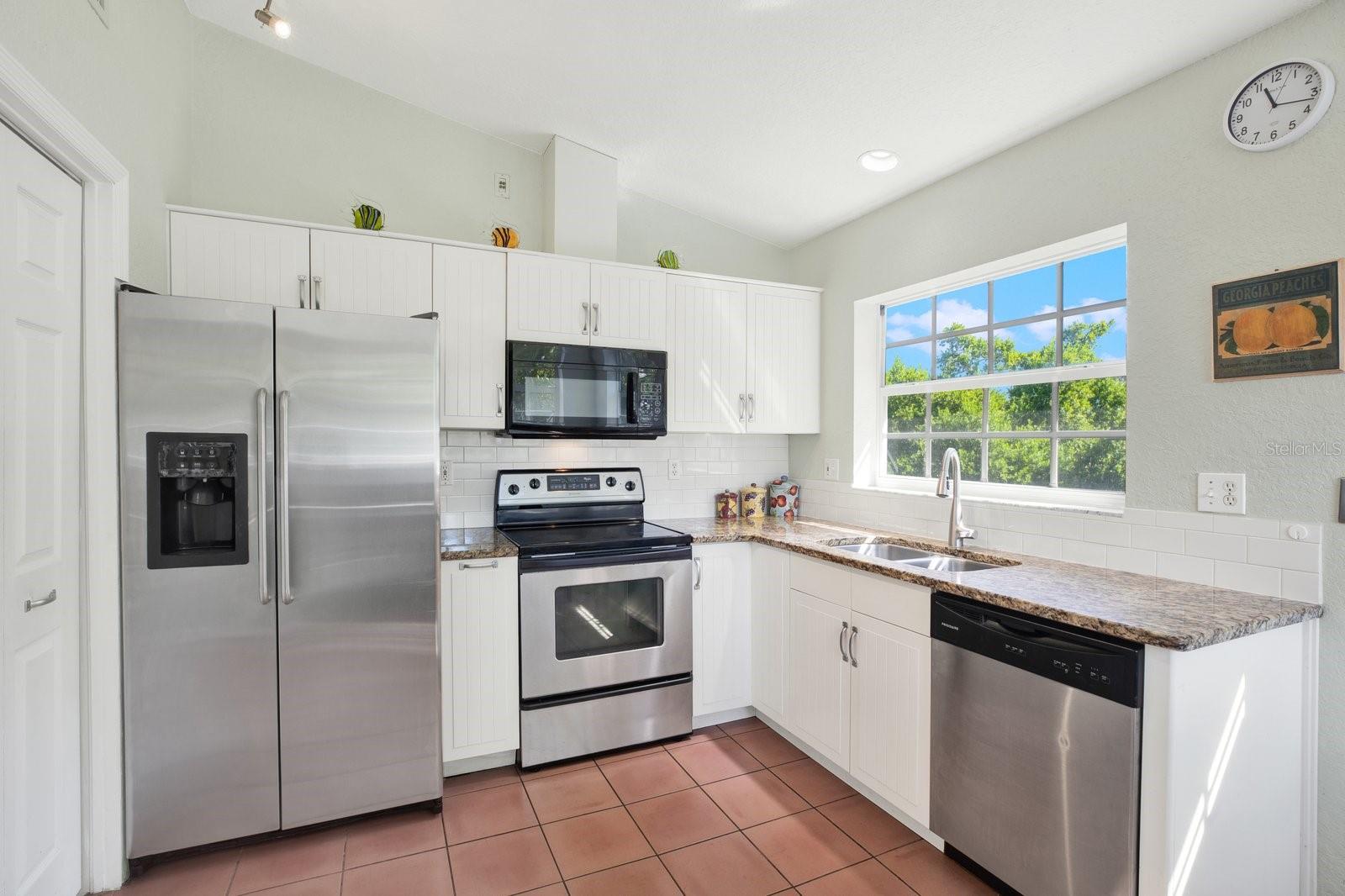 Image 7 of 23 For 201 Georgia Avenue