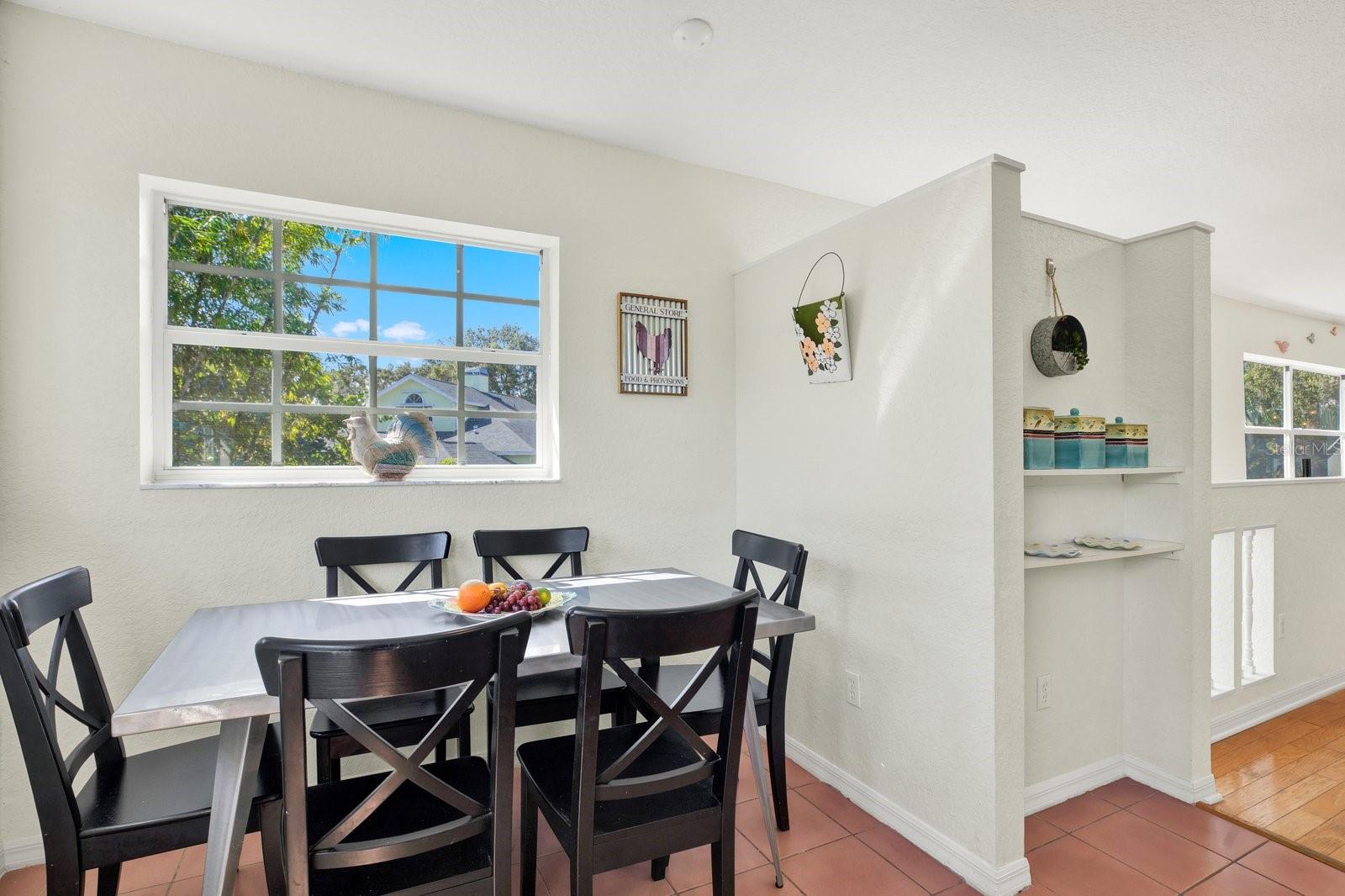 Image 8 of 23 For 201 Georgia Avenue