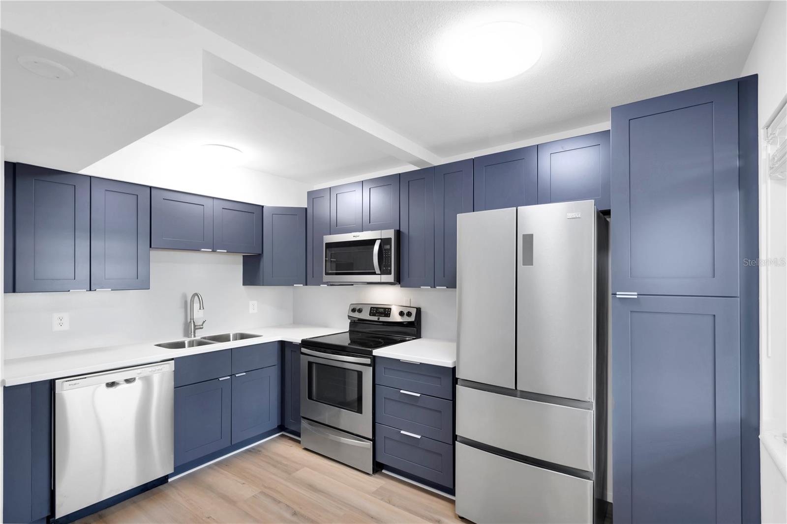 Image 10 of 24 For 6266 1st Avenue S 5