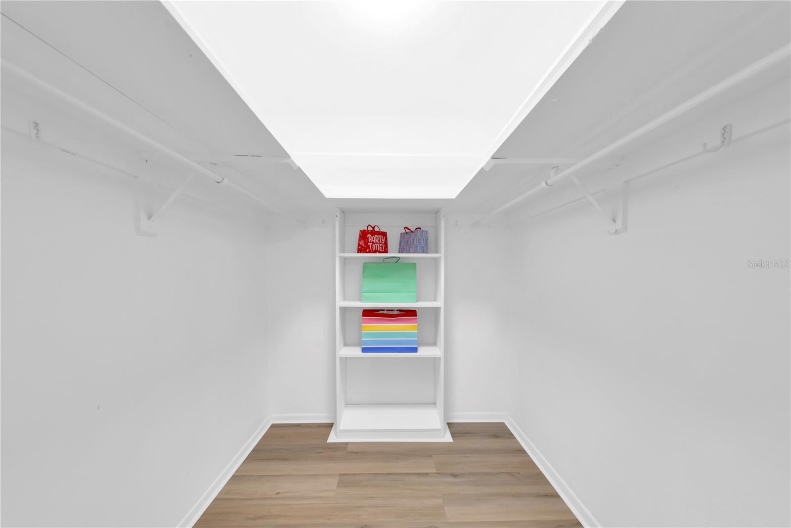 Image 17 of 24 For 6266 1st Avenue S 5