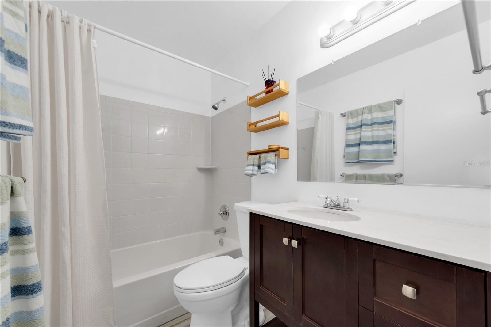 Image 18 of 24 For 6266 1st Avenue S 5