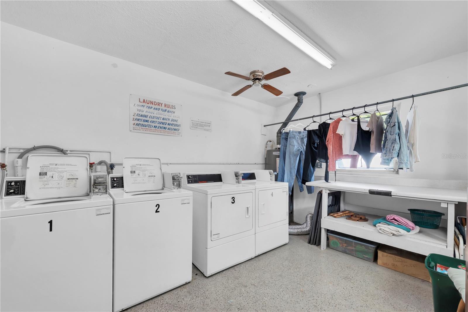 Image 19 of 24 For 6266 1st Avenue S 5