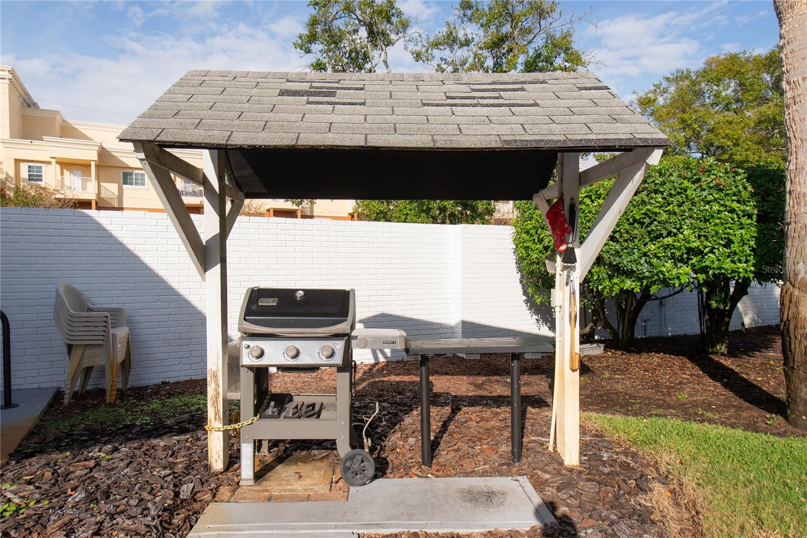 Image 20 of 24 For 6266 1st Avenue S 5