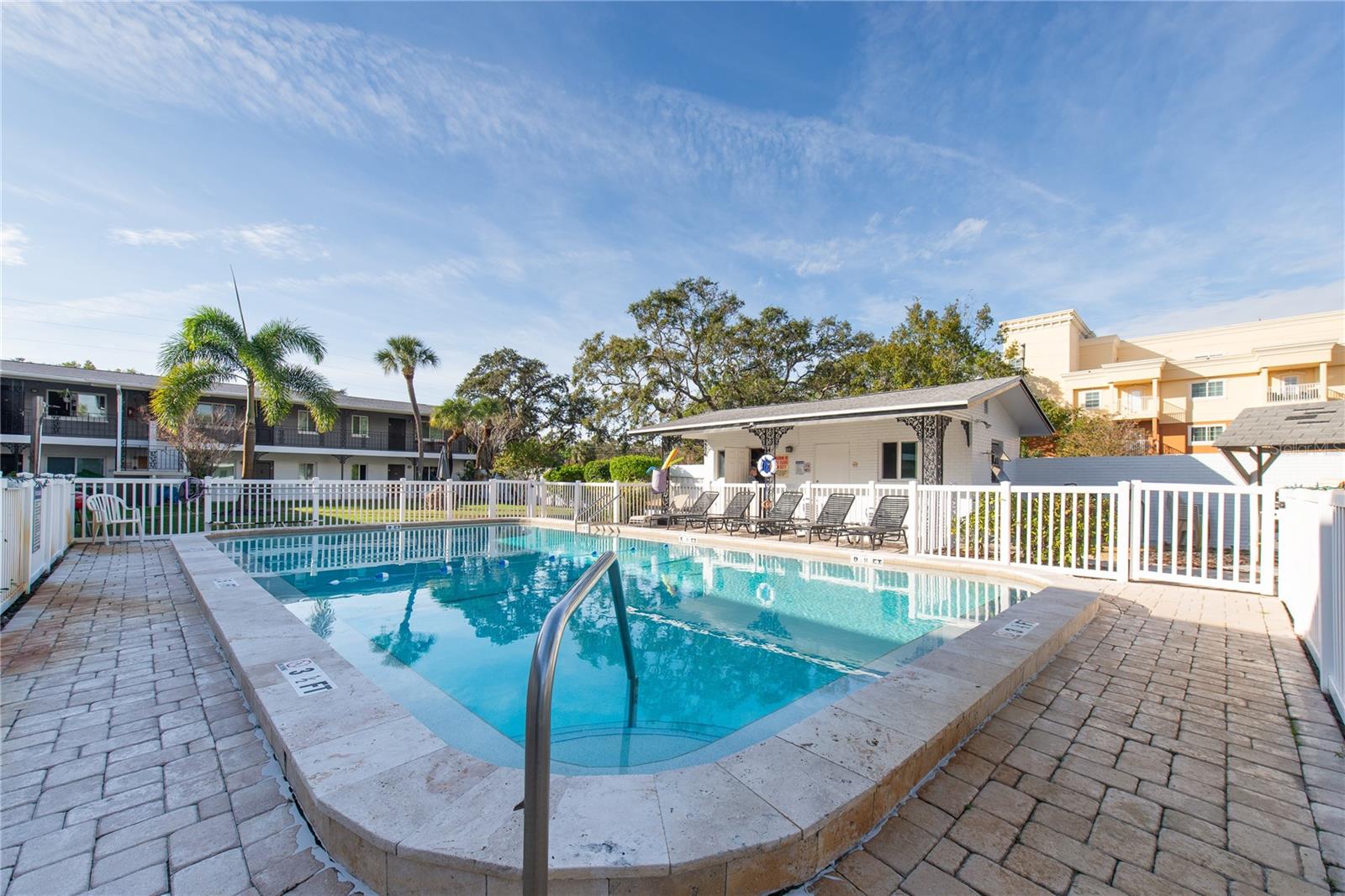 Image 22 of 24 For 6266 1st Avenue S 5