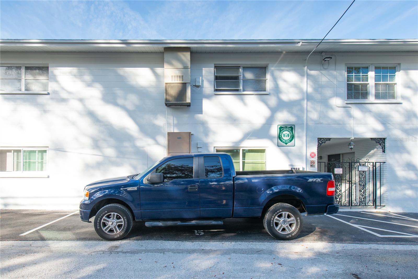 Image 23 of 24 For 6266 1st Avenue S 5